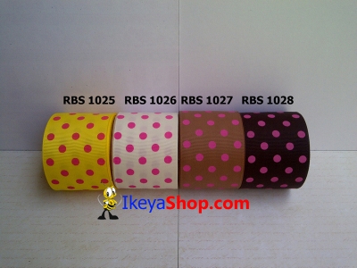 Pita RBS 1025 1028  large2